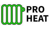 Інтернет-магазин радіаторів опалення та сантехніки | PRO HEAT